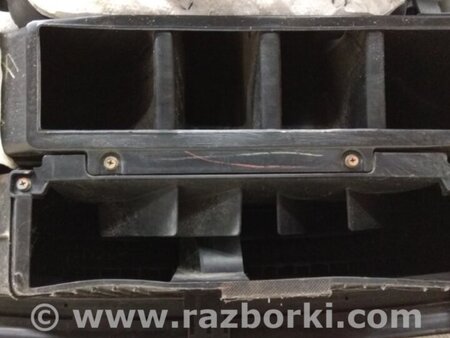 ФОТО Торпеда для Hyundai Sonata YF (09.2009-03.2014) Киев