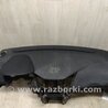 ФОТО Торпеда для Hyundai Sonata YF (09.2009-03.2014) Киев
