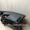 ФОТО Торпеда для Hyundai Sonata YF (09.2009-03.2014) Киев