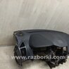 ФОТО Торпеда для Hyundai Sonata YF (09.2009-03.2014) Киев