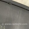 ФОТО Торпеда для Hyundai Sonata YF (09.2009-03.2014) Киев