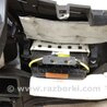 ФОТО Торпеда для Hyundai Sonata YF (09.2009-03.2014) Киев