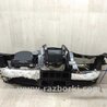 ФОТО Торпеда для Hyundai Sonata YF (09.2009-03.2014) Киев