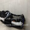 ФОТО Торпеда для Hyundai Sonata YF (09.2009-03.2014) Киев