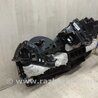 ФОТО Торпеда для Hyundai Sonata YF (09.2009-03.2014) Киев