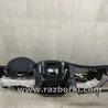 ФОТО Торпеда для Hyundai Sonata YF (09.2009-03.2014) Киев