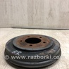 ФОТО Тормозной барабан для Jeep Compass (06-15) Киев