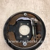 ФОТО Тормозной механизм для Jeep Compass (06-15) Киев
