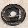 ФОТО Тормозной механизм для Jeep Compass (06-15) Киев