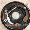 ФОТО Тормозной механизм для Jeep Compass (06-15) Киев
