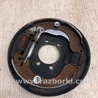 ФОТО Тормозной механизм для Jeep Compass (06-15) Киев
