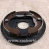 ФОТО Тормозной механизм для Jeep Compass (06-15) Киев