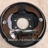 ФОТО Тормозной механизм для Jeep Compass (06-15) Киев