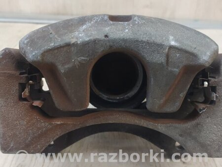 ФОТО Суппорт для Jeep Compass (06-15) Киев