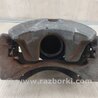 ФОТО Суппорт для Jeep Compass (06-15) Киев