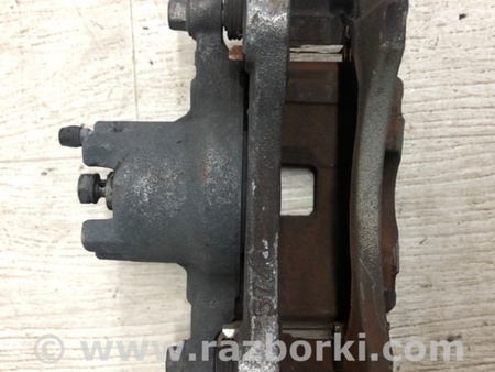 ФОТО Суппорт для Jeep Compass (06-15) Киев