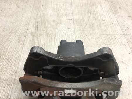 ФОТО Суппорт для Jeep Compass (06-15) Киев