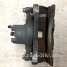 ФОТО Суппорт для Jeep Compass (06-15) Киев