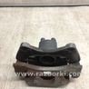 ФОТО Суппорт для Jeep Compass (06-15) Киев