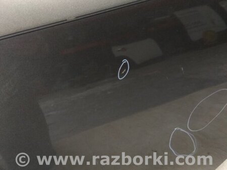 ФОТО Дверь для KIA Forte TD (08-13) Киев