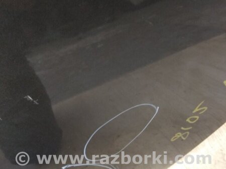 ФОТО Дверь для KIA Forte TD (08-13) Киев