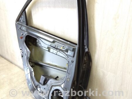 ФОТО Дверь для KIA Forte TD (08-13) Киев
