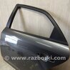 ФОТО Дверь для KIA Forte TD (08-13) Киев