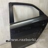 ФОТО Дверь для KIA Forte TD (08-13) Киев