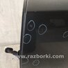 ФОТО Дверь для KIA Forte TD (08-13) Киев