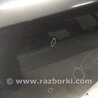 ФОТО Дверь для KIA Forte TD (08-13) Киев