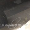 ФОТО Дверь для KIA Forte TD (08-13) Киев