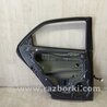 ФОТО Дверь для KIA Forte TD (08-13) Киев