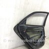 ФОТО Дверь для KIA Forte TD (08-13) Киев