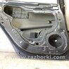 ФОТО Дверь для KIA Forte TD (08-13) Киев