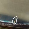 ФОТО Крышка багажника для Dodge Journey (2011-2020) Киев