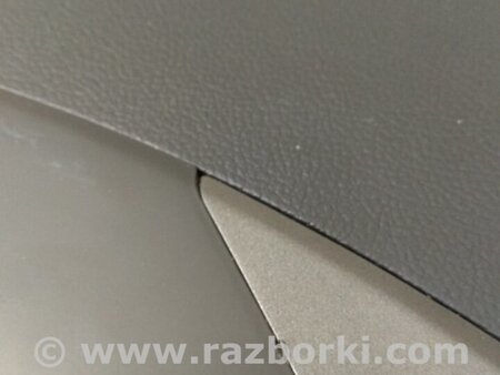 ФОТО Торпеда для KIA Forte YD (2012-) Киев