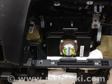 ФОТО Торпеда для KIA Forte YD (2012-) Киев
