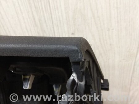 ФОТО Торпеда для KIA Forte YD (2012-) Киев