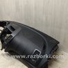 ФОТО Торпеда для KIA Forte YD (2012-) Киев