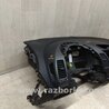 ФОТО Торпеда для KIA Forte YD (2012-) Киев