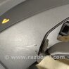 ФОТО Торпеда для KIA Forte YD (2012-) Киев