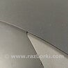ФОТО Торпеда для KIA Forte YD (2012-) Киев