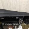 ФОТО Торпеда для KIA Forte YD (2012-) Киев