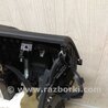 ФОТО Торпеда для KIA Forte YD (2012-) Киев