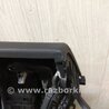 ФОТО Торпеда для KIA Forte YD (2012-) Киев