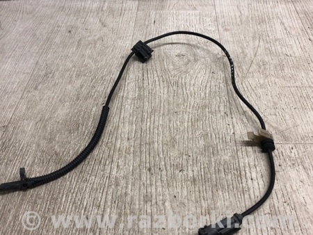 ФОТО Датчик ABS для GMC Acadia Киев