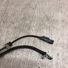 ФОТО Датчик ABS для GMC Acadia Киев