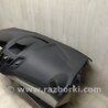 ФОТО Торпеда для Ford Fiesta Mk6 (2008-2017) Киев