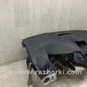 ФОТО Торпеда для Ford Fiesta Mk6 (2008-2017) Киев