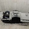 ФОТО Торпеда для Ford Fiesta Mk6 (2008-2017) Киев